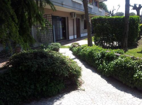 B&B Il Centralino