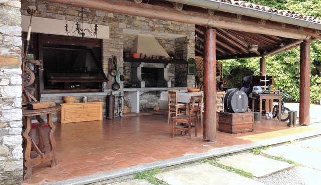 B&B il Gelsomino