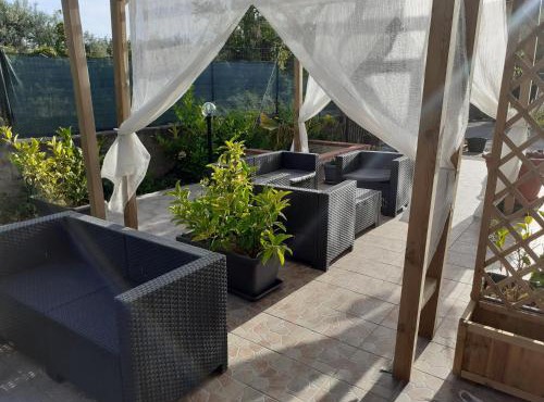 B&b il Girasole