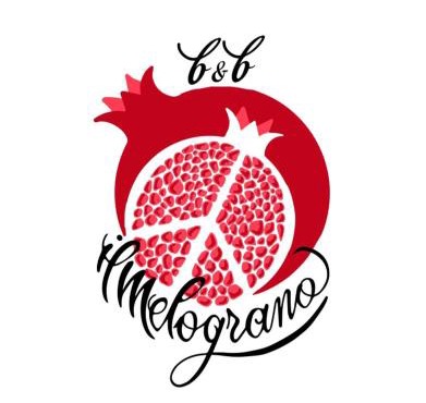 b&b IL MELOGRANO