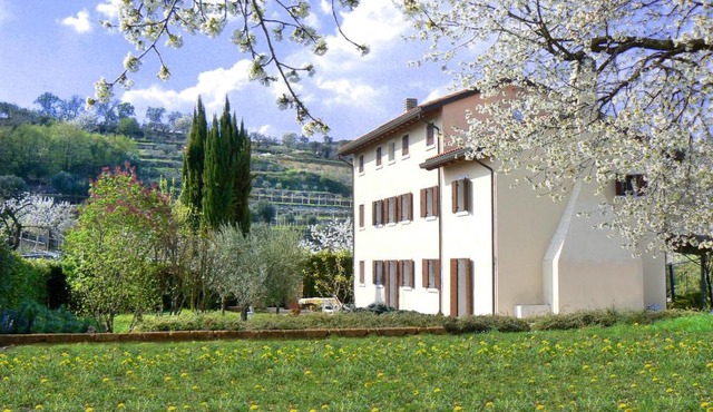 B&B Il Pettirosso