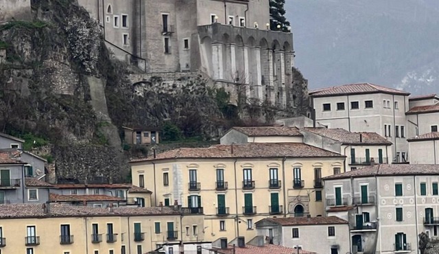 B&B il Tulipano