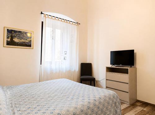 B&B Interno SG in LʼAquila