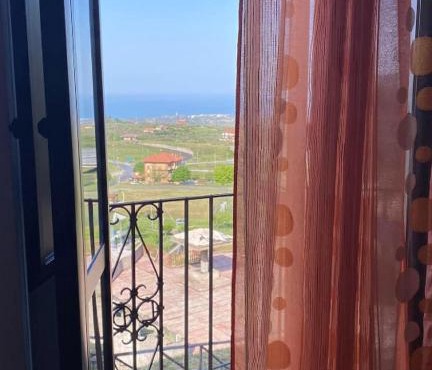 B&B L'Alba