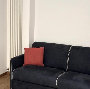 B&B La Corte