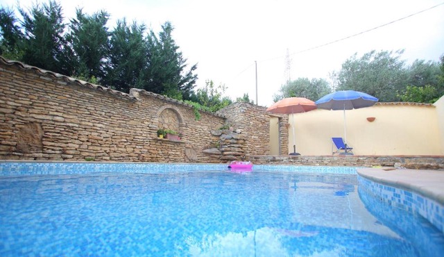 B&B La Primula