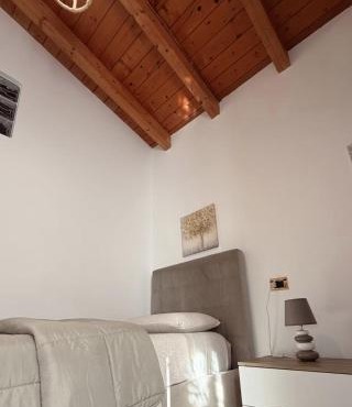 B&B LA VILLA Rozzano - HUMANITAS - FORUM ASSAGO - MILANO FIORI - IEO - MILAN DESIGN WEEK 2026