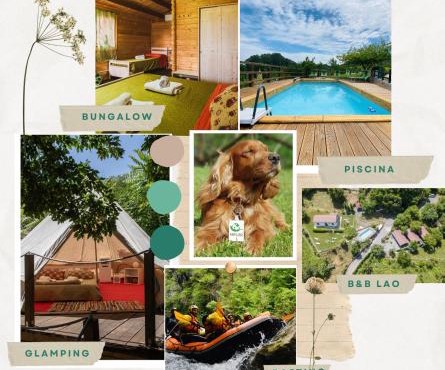 B&B Lao