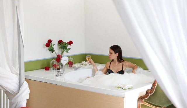 B&B Letterario