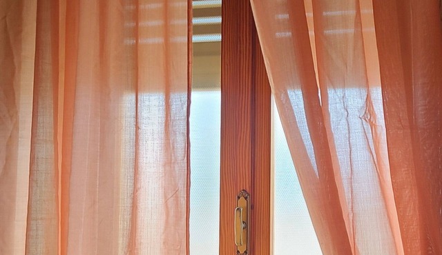 B&B Ma Maison Govone
