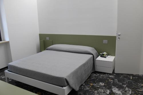 B&B Mare e Monti