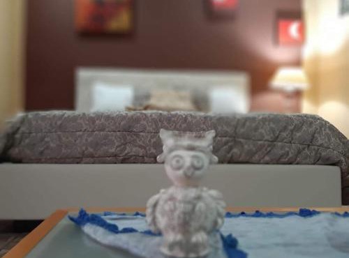 B&B miccoli