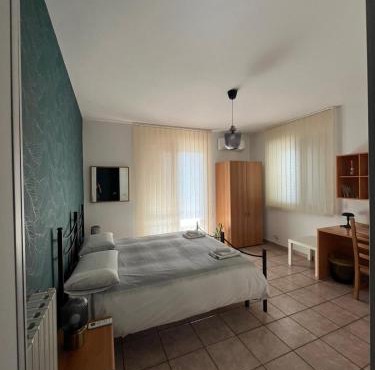 B&B Pokerdassi