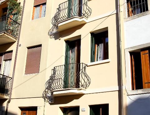 B&B San Marco