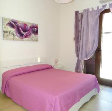B&B Soleluna