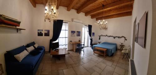B & B Stella Marina