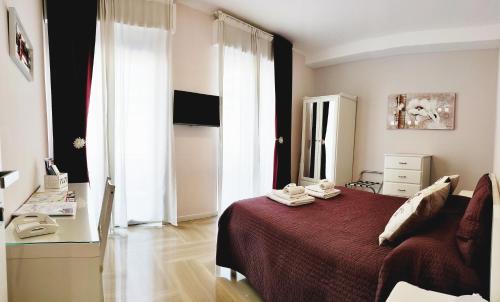 B&B Valverde