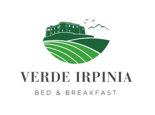 B&B Verde Irpinia
