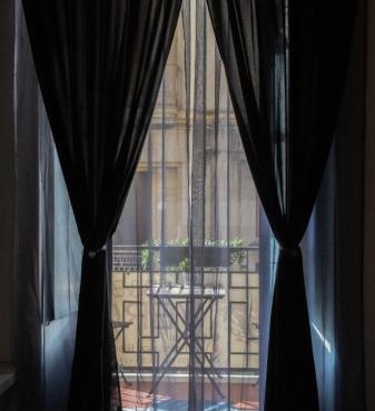 B&B Verga
