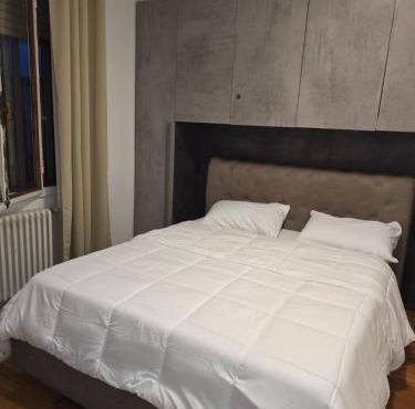 B&B Via Pitagora