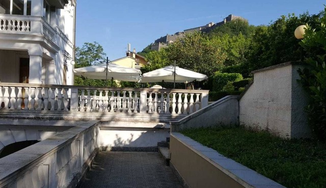B&B Villa Gavina