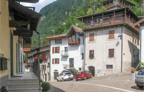 Baidoni Primo Piano