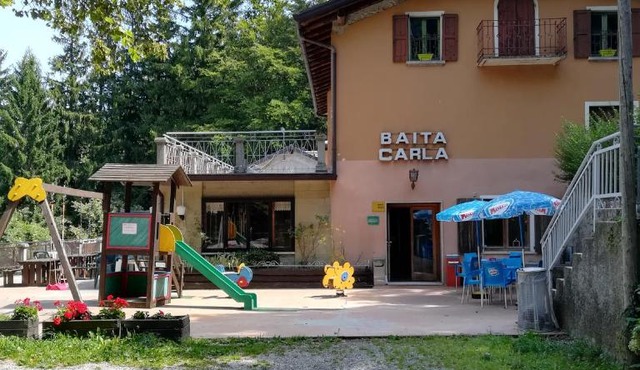 Baita Carla