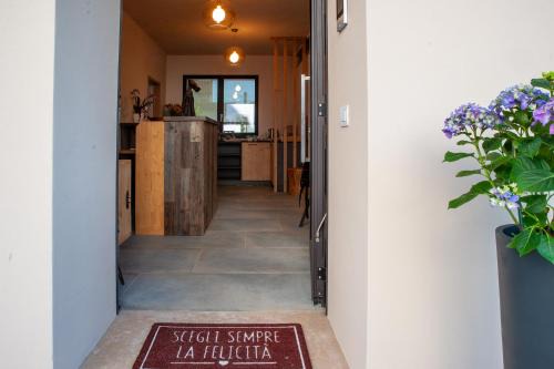 Bastian B&B
