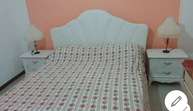 bed and breakfast agrigento temples and sea