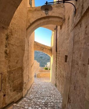 Bed And Breakfast Nelmuro