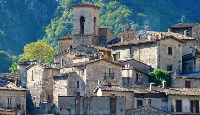 Bed & Breakfast Al Ponte