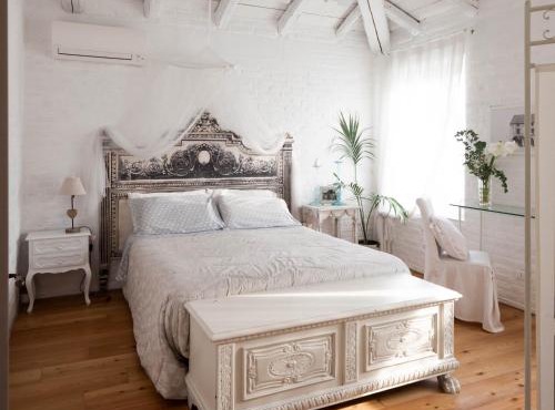 Bed & Breakfast Canova