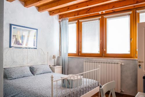 Bed & Breakfast Carpe Diem