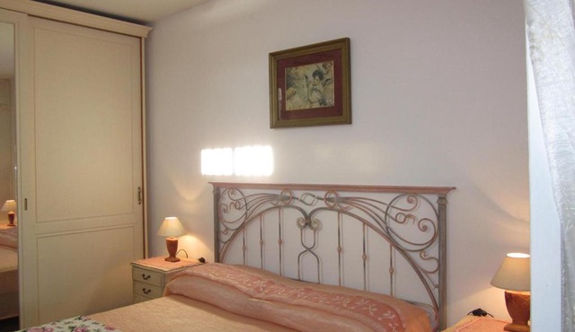 Bed&Breakfast Le Valli del Cerrano