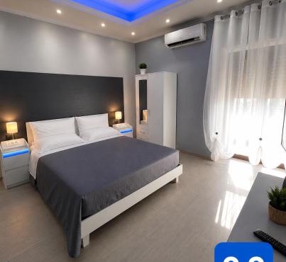 Bellavista B&B