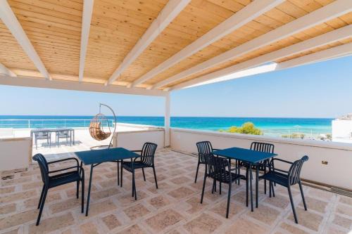 Best Sunset Villa