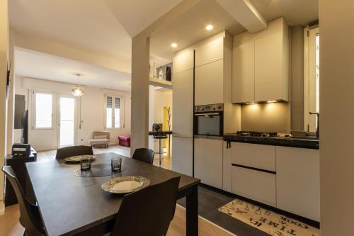 Bianca Suite