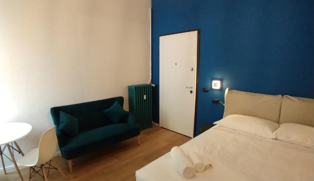 Blue Design Suite