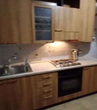 Boegan Residence