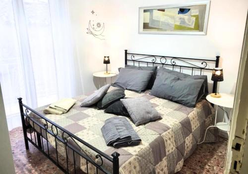 Bonito Bed and Breakfast