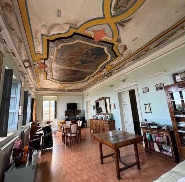 Borgo Antico Satriano
