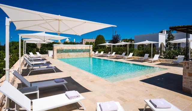 Borgo Cozzana