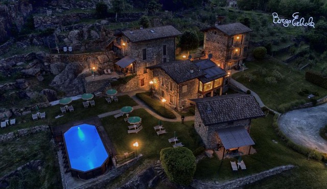Borgo Erbiola