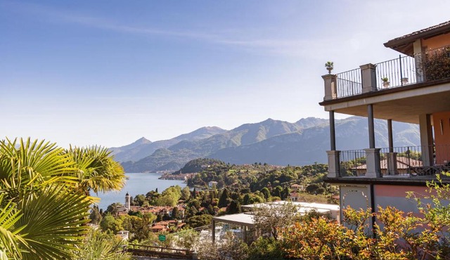 Borgo Le Terrazze