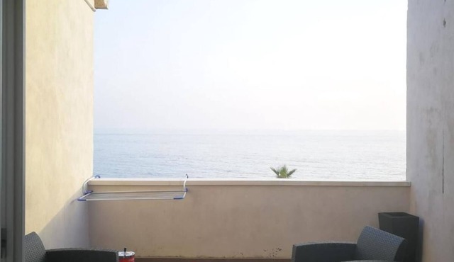Borgo Marinaro