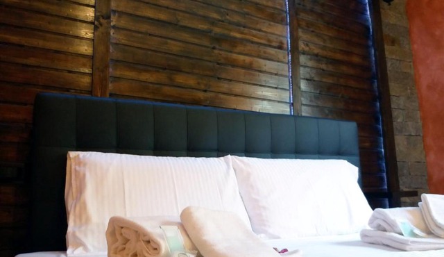 Cà Elsa B&B