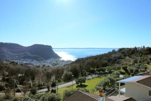Ca' Dei Cedri in Marciaga