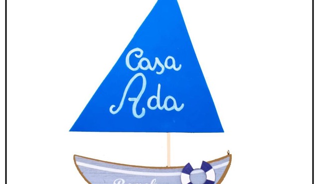 Casa Ada
