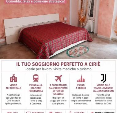 Casa Alice