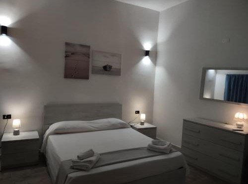 Casa Alisea